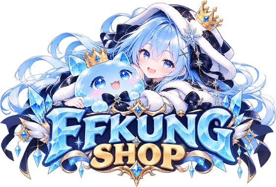 FFKUNG SHOP